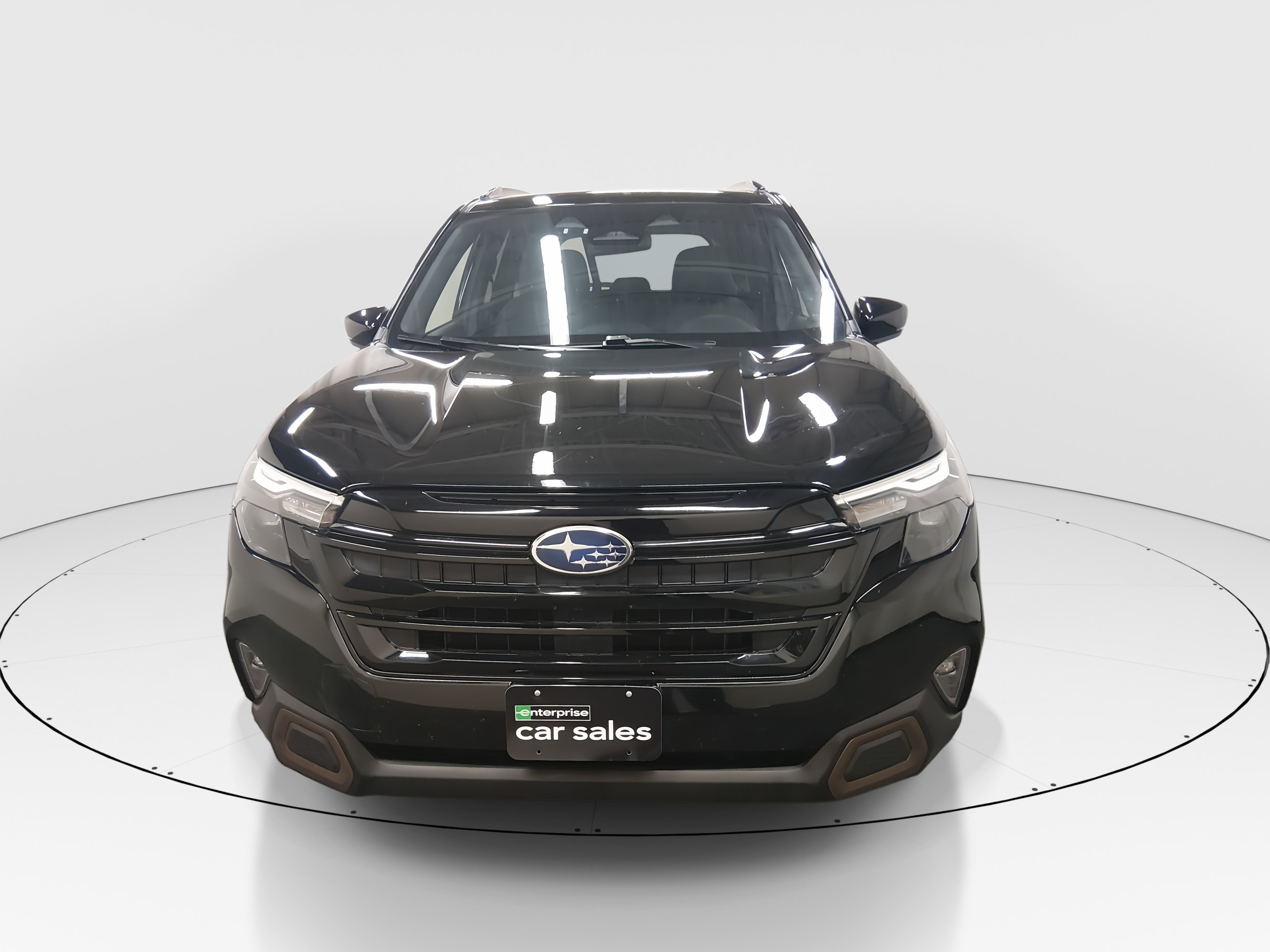 subaru forester 2025 JF2SLDFC2SH494327 image subaru forester 2025 JF2SLDFC2SH494327 image