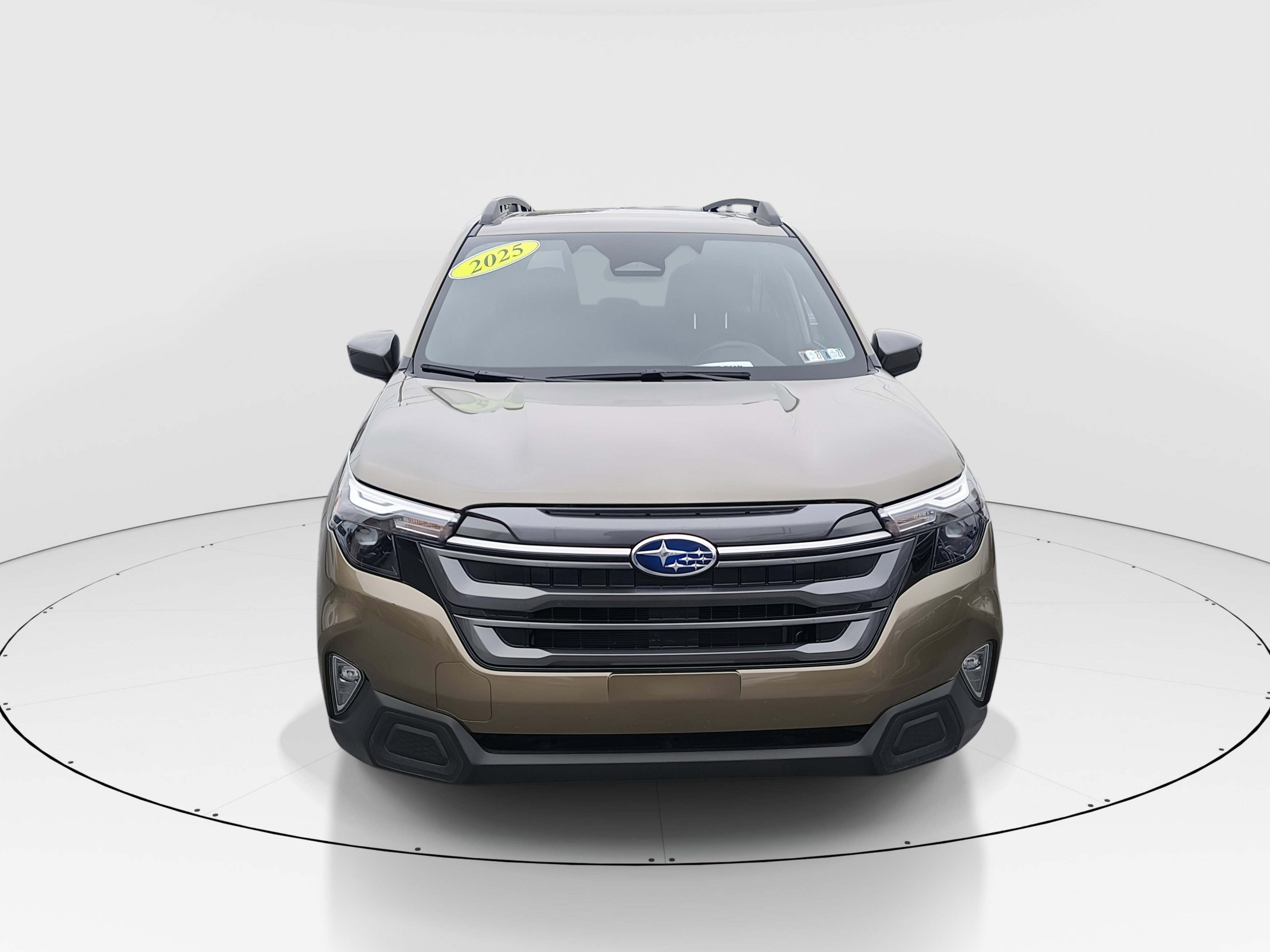 subaru forester 2025 JF2SLDDC3SH562220 image subaru forester 2025 JF2SLDDC3SH562220 image