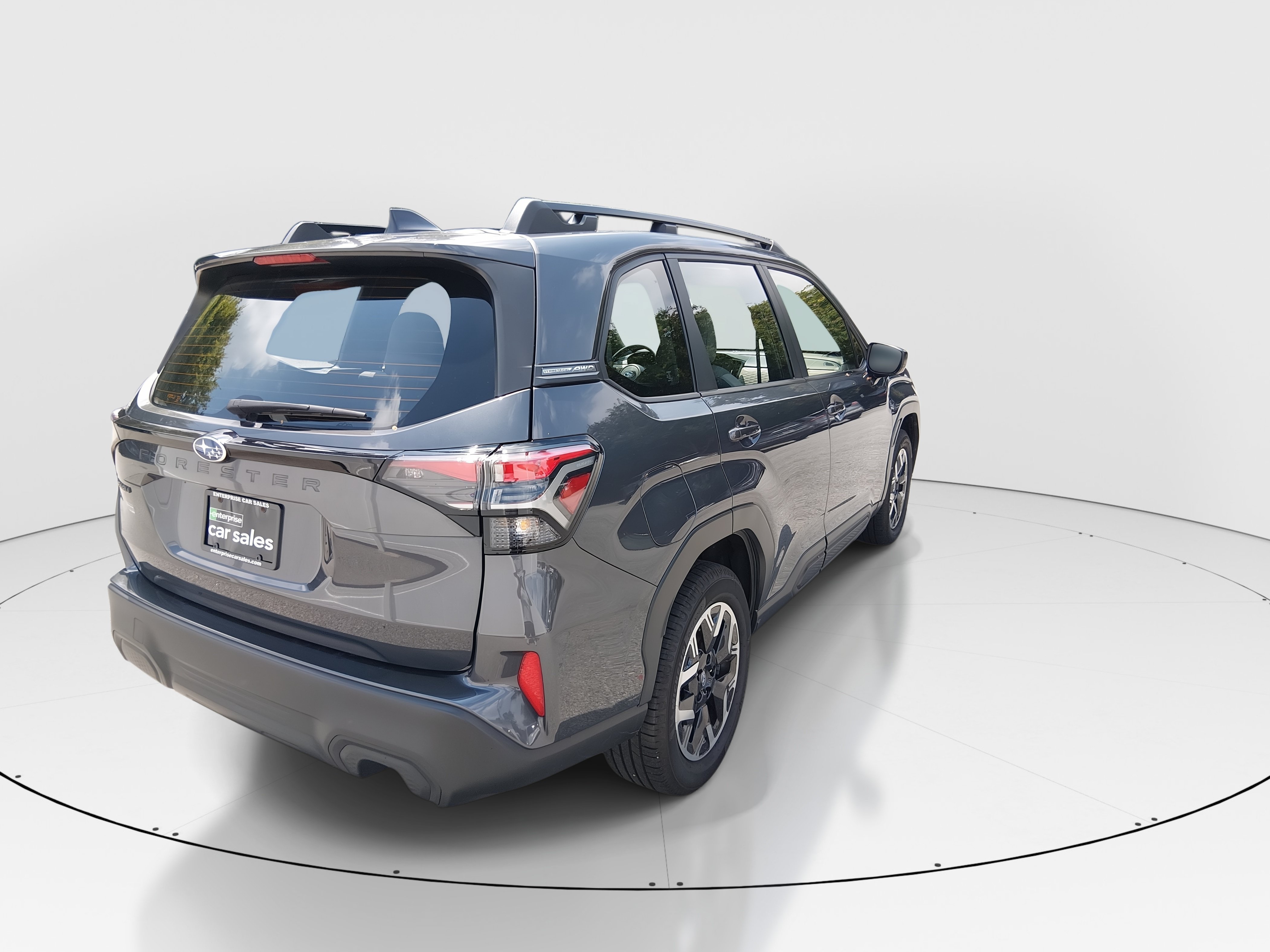 subaru forester 2025 JF2SLDAC6SH428662 image subaru forester 2025 JF2SLDAC6SH428662 image
