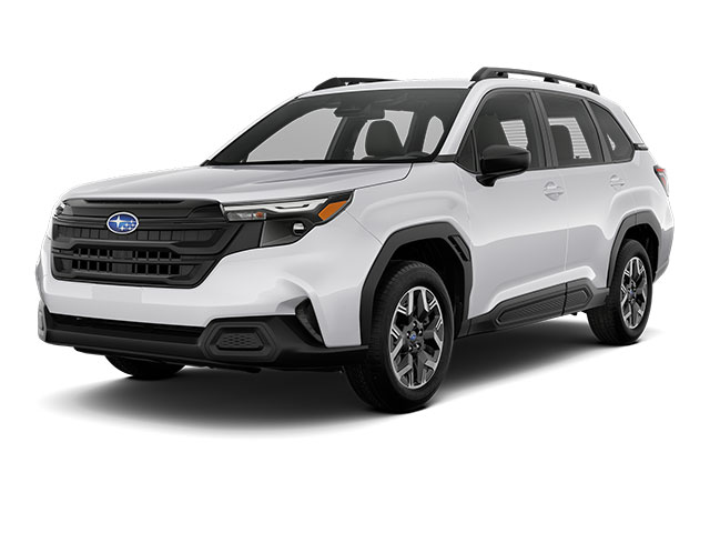 subaru forester 2025 JF2SLDAC2SH403273 image subaru forester 2025 JF2SLDAC2SH403273 image