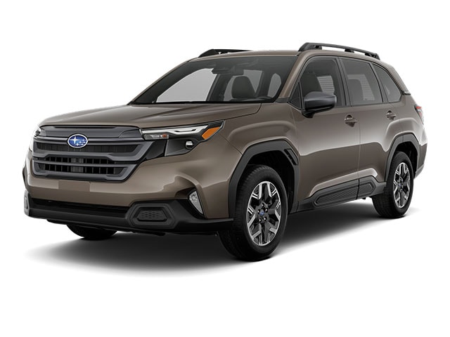 subaru forester 2025 JF2SLDDC2SH569921 image subaru forester 2025 JF2SLDDC2SH569921 image