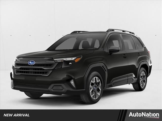 subaru forester 2025 JF2SLDDC2SH541973 image subaru forester 2025 JF2SLDDC2SH541973 image