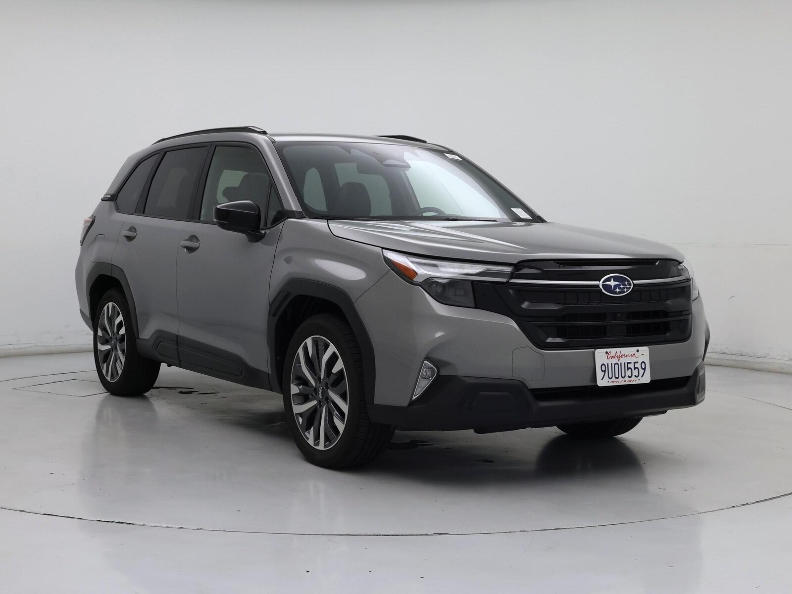 subaru forester 2025 JF2SLDTC2SH588504 image subaru forester 2025 JF2SLDTC2SH588504 image