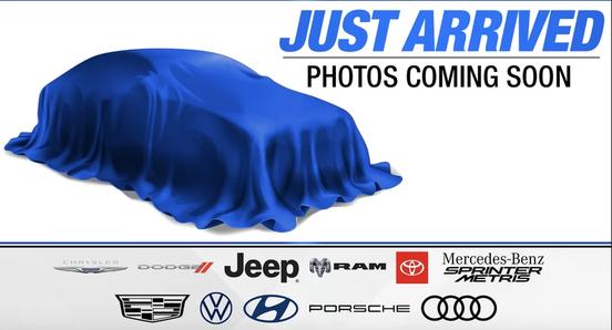 subaru forester 2025 JF2SLDAC6SH488554 image subaru forester 2025 JF2SLDAC6SH488554 image