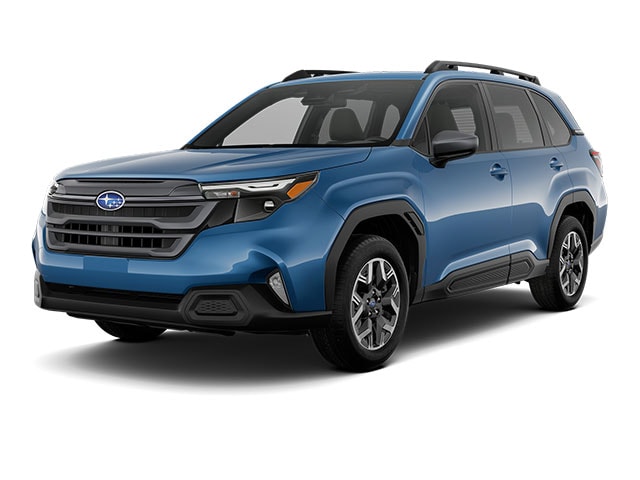 subaru forester 2025 JF2SLDDC4SH439641 image subaru forester 2025 JF2SLDDC4SH439641 image