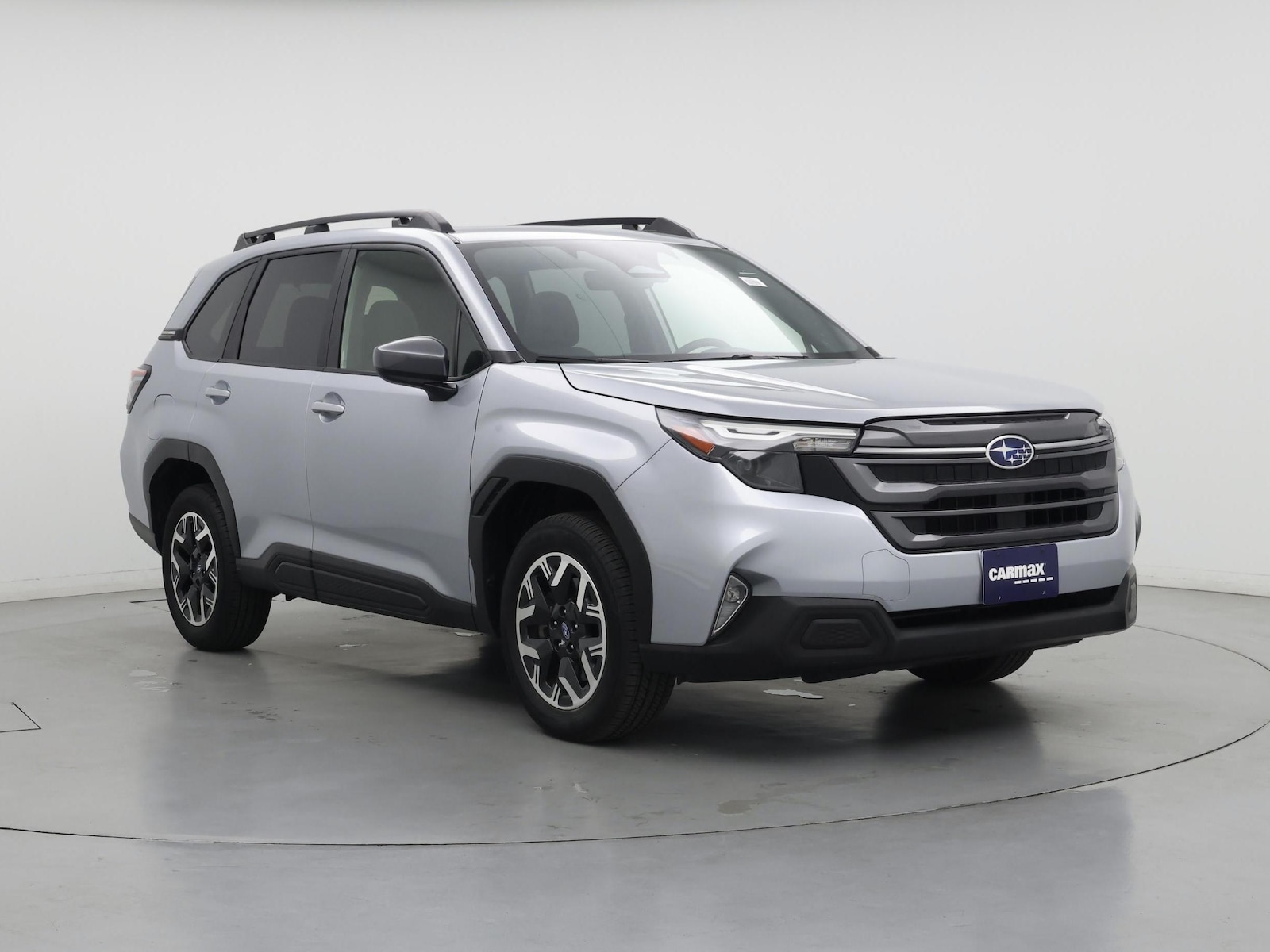 subaru forester 2025 JF2SLDDC6SH450169 image subaru forester 2025 JF2SLDDC6SH450169 image