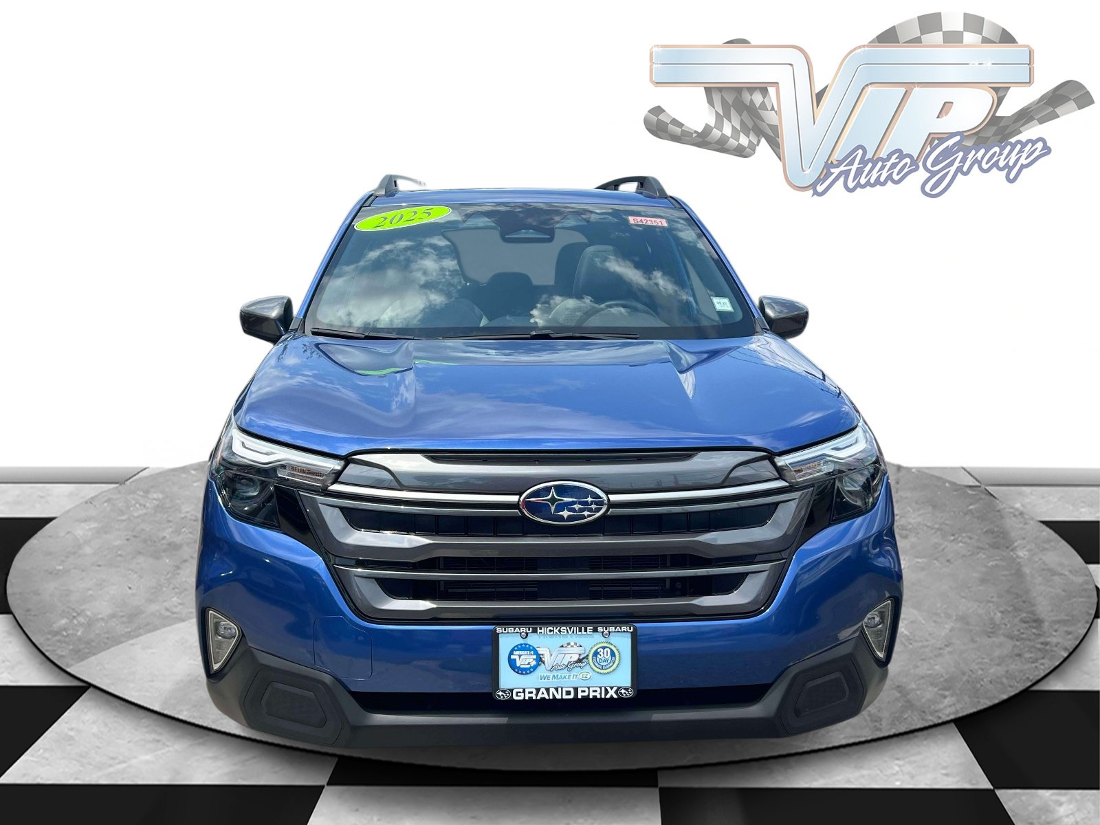 subaru forester 2025 JF2SLSED2SH430674 image subaru forester 2025 JF2SLSED2SH430674 image