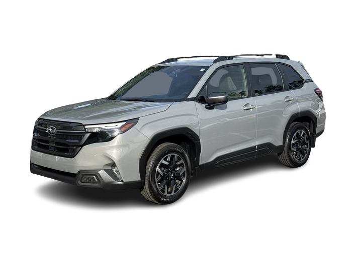 subaru forester 2025 JF2SLDBC2SH461785 image subaru forester 2025 JF2SLDBC2SH461785 image