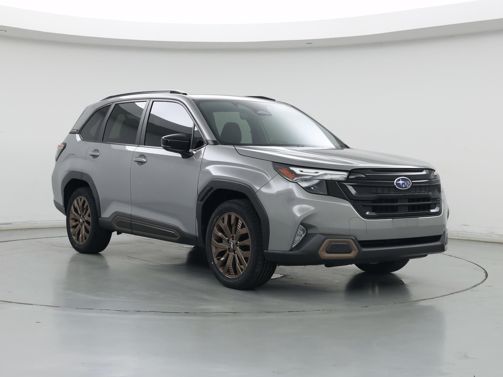subaru forester 2025 JF2SLDHC5SH431798 image subaru forester 2025 JF2SLDHC5SH431798 image