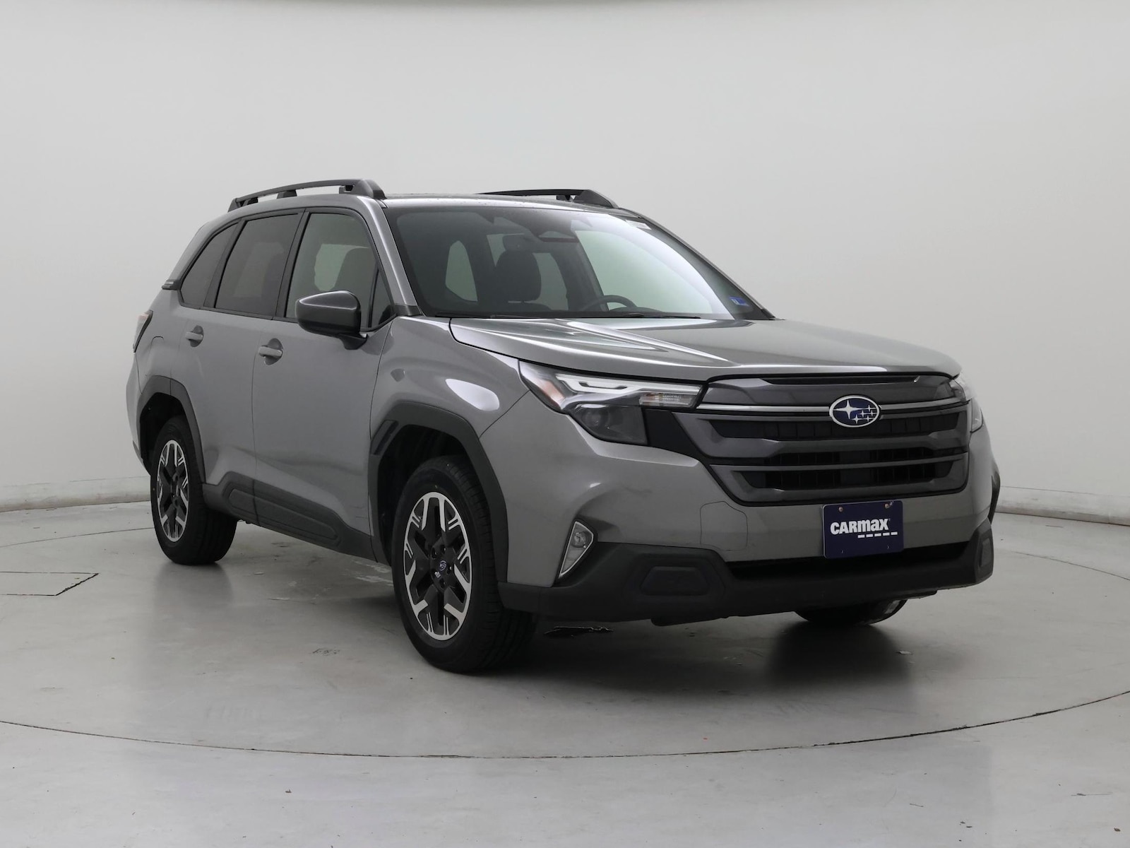 subaru forester 2025 JF2SLDDC6SH401733 image subaru forester 2025 JF2SLDDC6SH401733 image