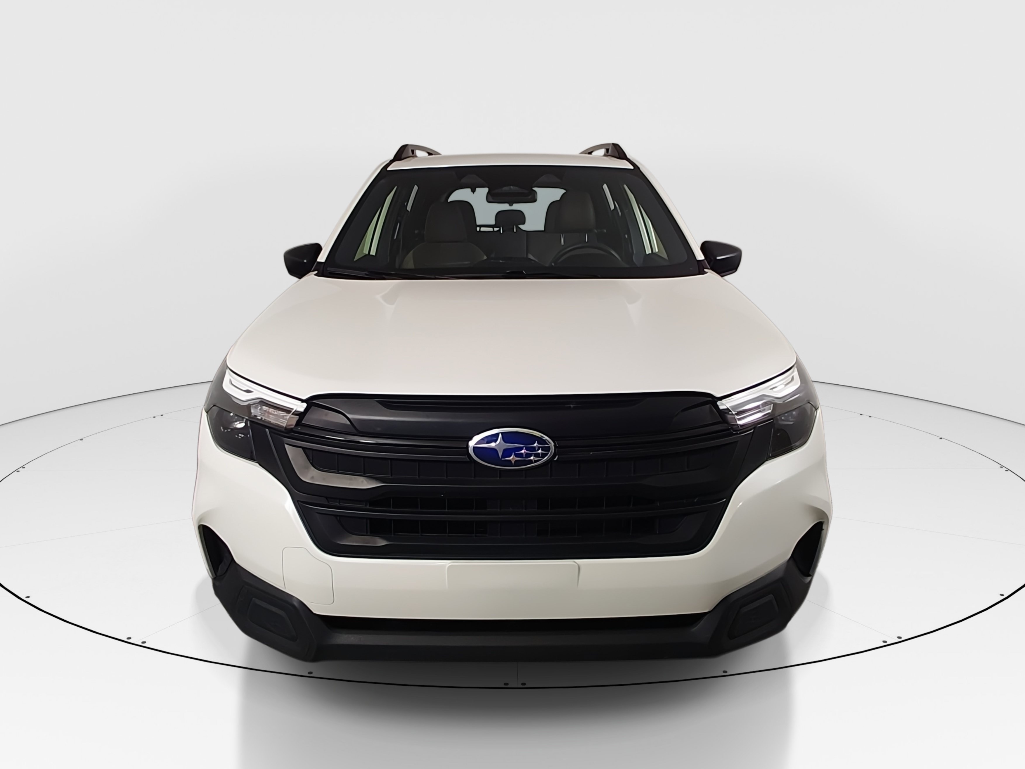 subaru forester 2025 JF2SLDAC0SH431637 image subaru forester 2025 JF2SLDAC0SH431637 image