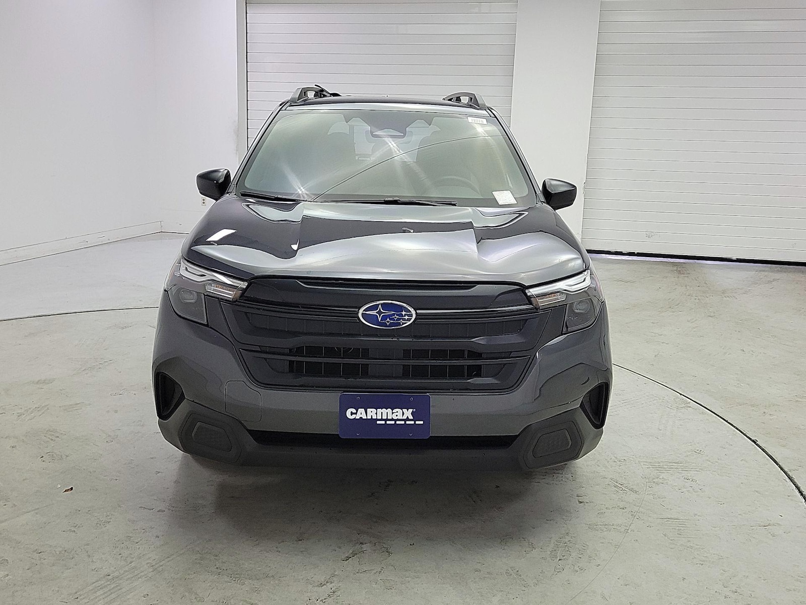 subaru forester 2025 JF2SLDAC7SH425589 image subaru forester 2025 JF2SLDAC7SH425589 image