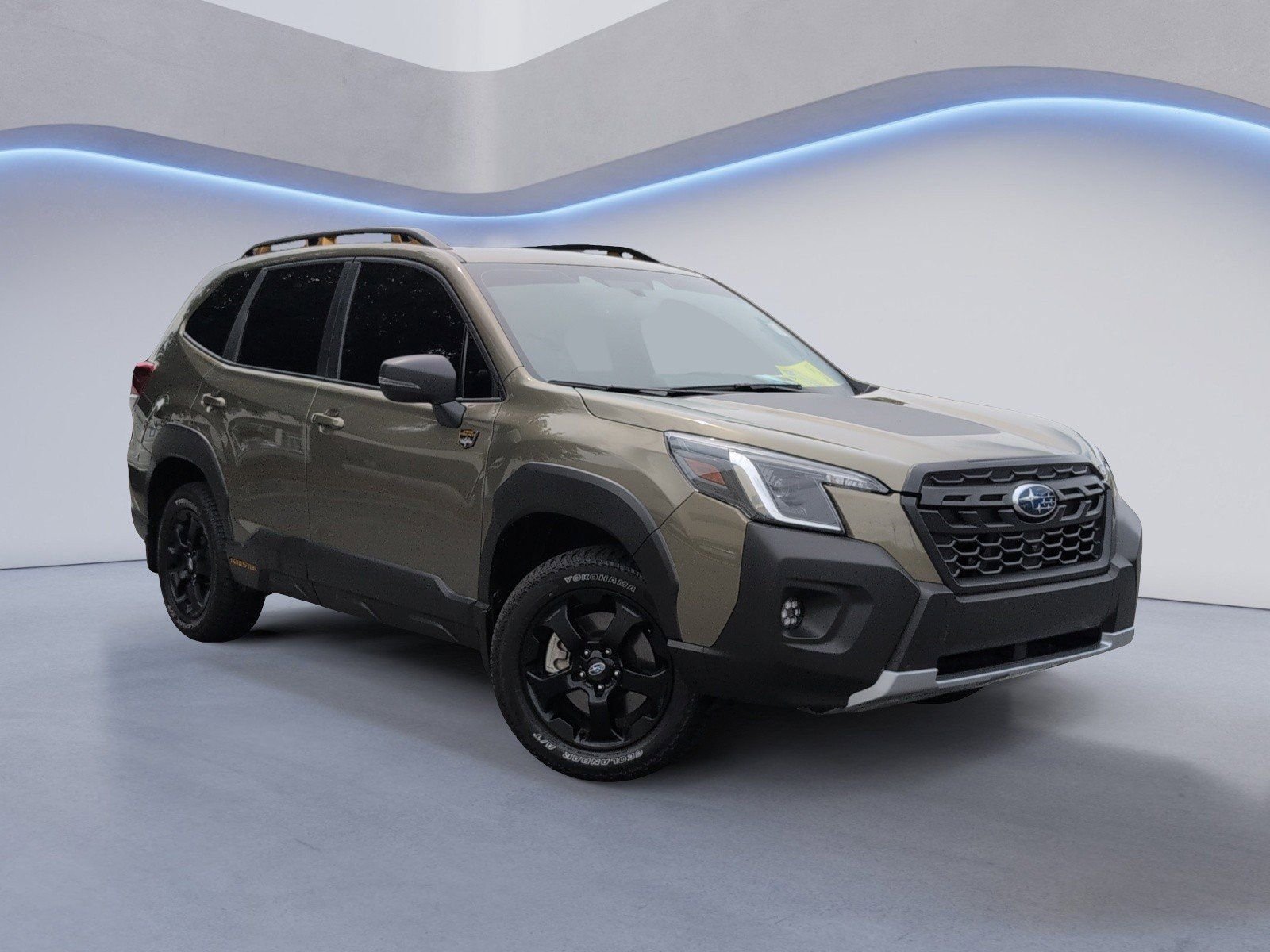 subaru forester 2025 JF2SKAJC8SH408494 image subaru forester 2025 JF2SKAJC8SH408494 image