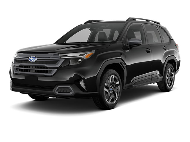 subaru forester 2025 JF2SLSRD2SH415733 image subaru forester 2025 JF2SLSRD2SH415733 image