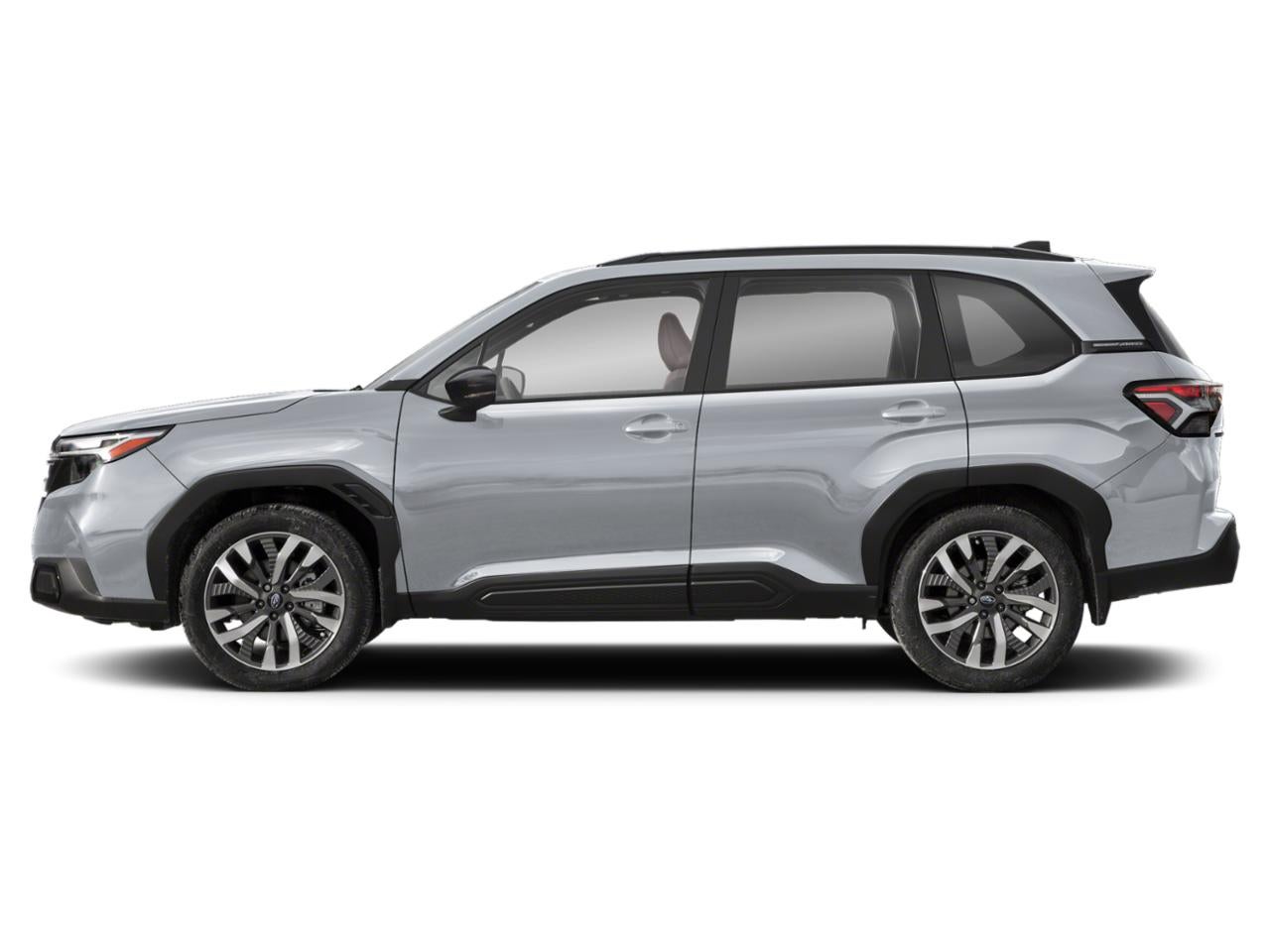subaru forester 2025 JF2SLDTC7SH413231 image subaru forester 2025 JF2SLDTC7SH413231 image