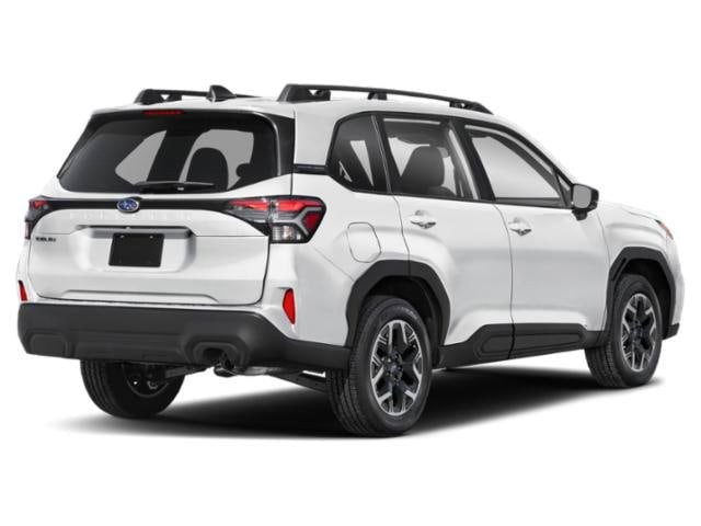 subaru forester 2025 JF2SLDAC8SH472498 image subaru forester 2025 JF2SLDAC8SH472498 image