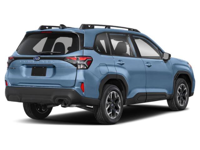 subaru forester 2025 JF2SLDAC4SH535094 image subaru forester 2025 JF2SLDAC4SH535094 image
