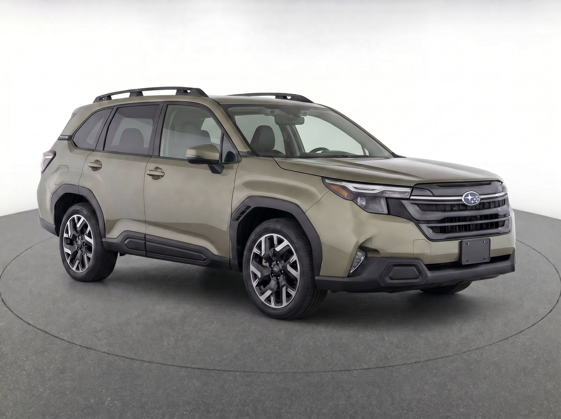 subaru forester 2025 JF2SLDDC6SH548506 image subaru forester 2025 JF2SLDDC6SH548506 image