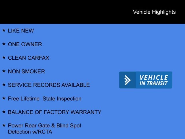 subaru forester 2025 JF2SLDDC2SH564234 image subaru forester 2025 JF2SLDDC2SH564234 image
