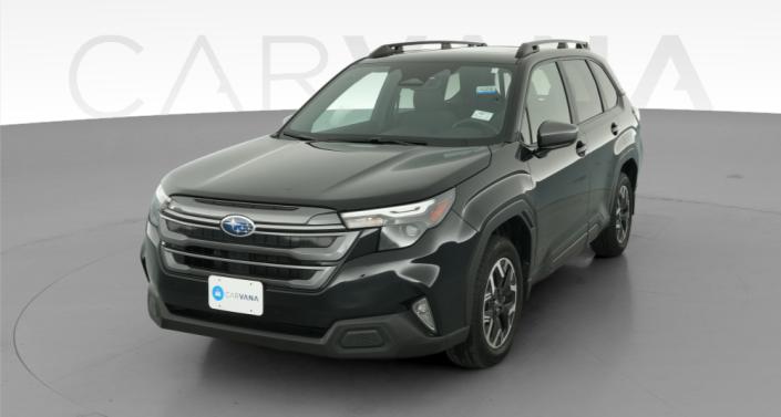 subaru forester 2025 JF2SLDDC3SH508271 image subaru forester 2025 JF2SLDDC3SH508271 image