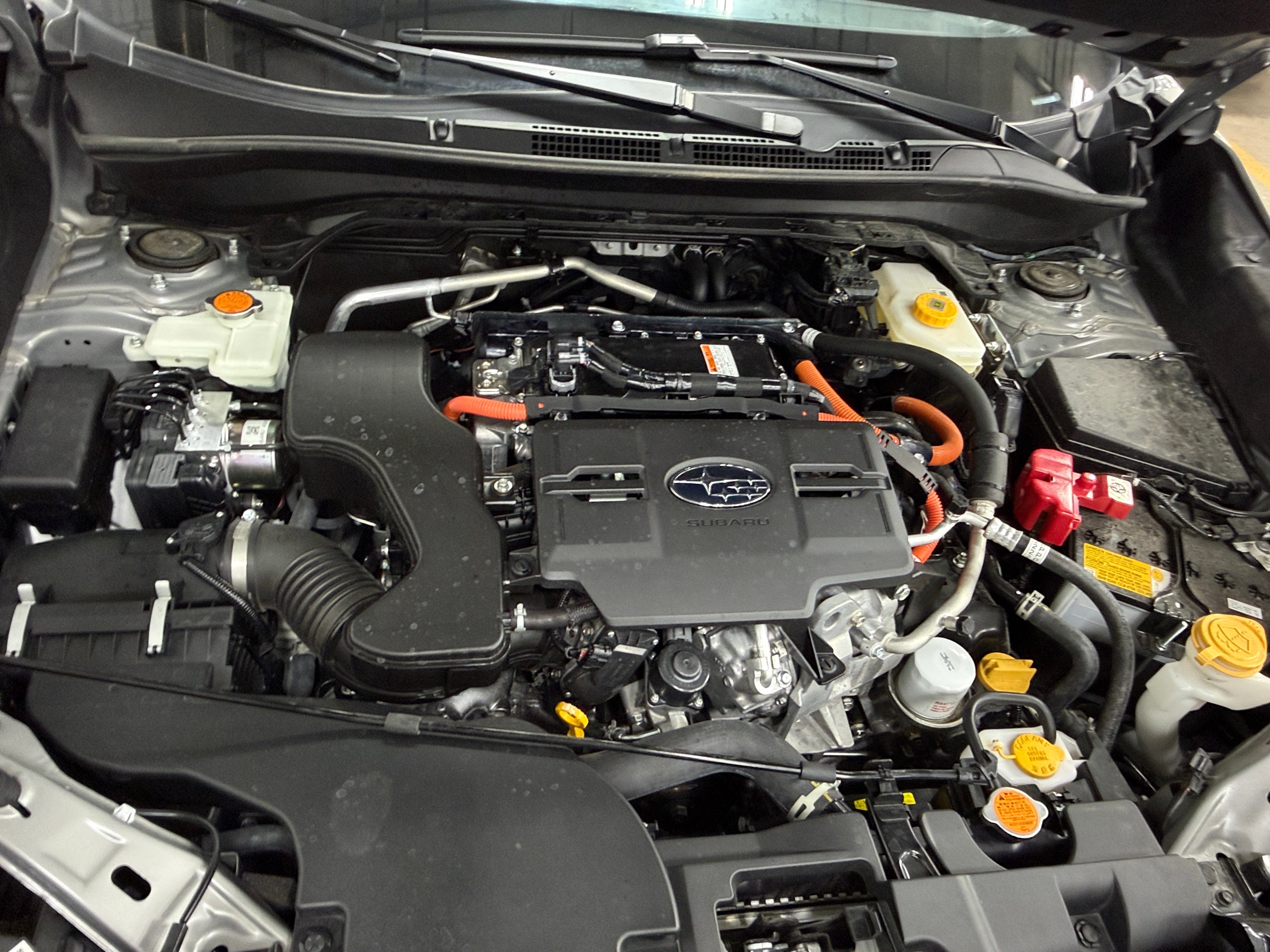 subaru forester 2025 JF2SLSTD1SH454998 image subaru forester 2025 JF2SLSTD1SH454998 image