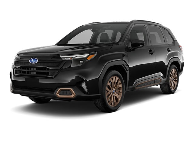 subaru forester 2025 JF2SLDHC5SH495873 image subaru forester 2025 JF2SLDHC5SH495873 image