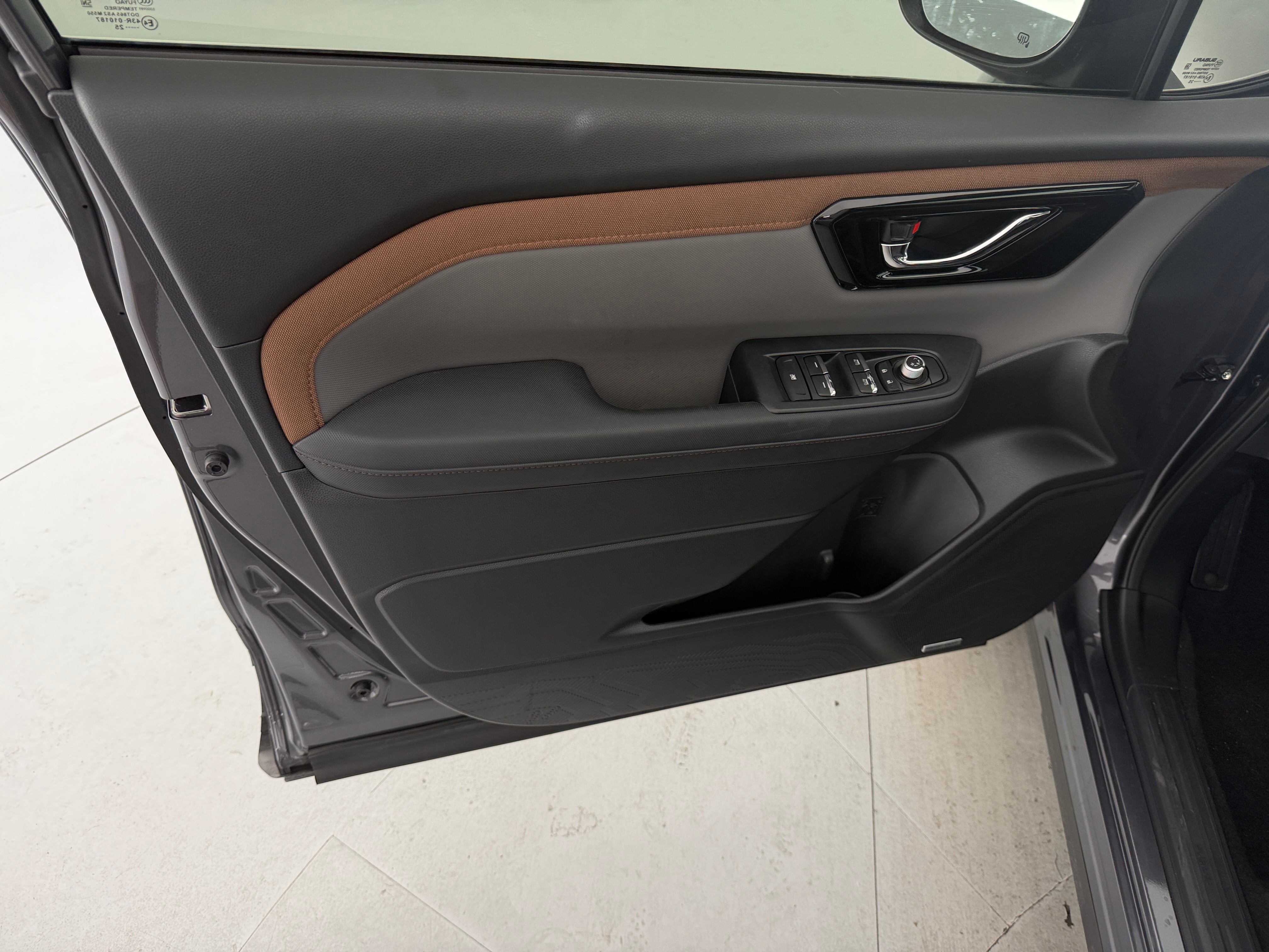 subaru forester 2025 JF2SLSJD4SH411839 image subaru forester 2025 JF2SLSJD4SH411839 image