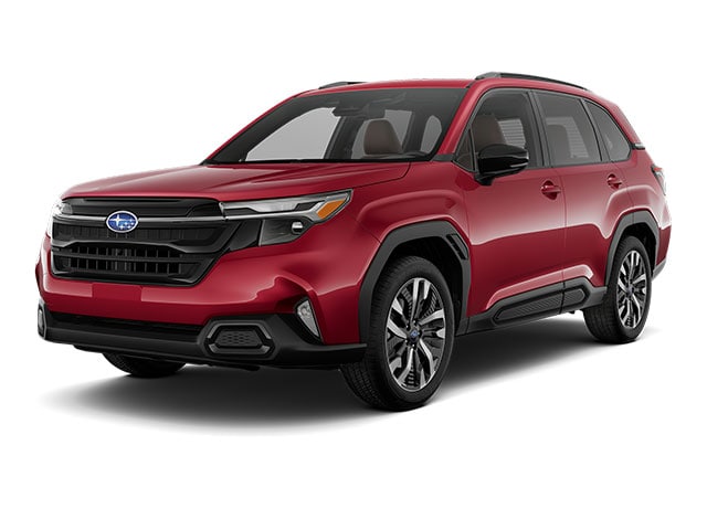 subaru forester 2025 JF2SLDTCXSH525490 image subaru forester 2025 JF2SLDTCXSH525490 image