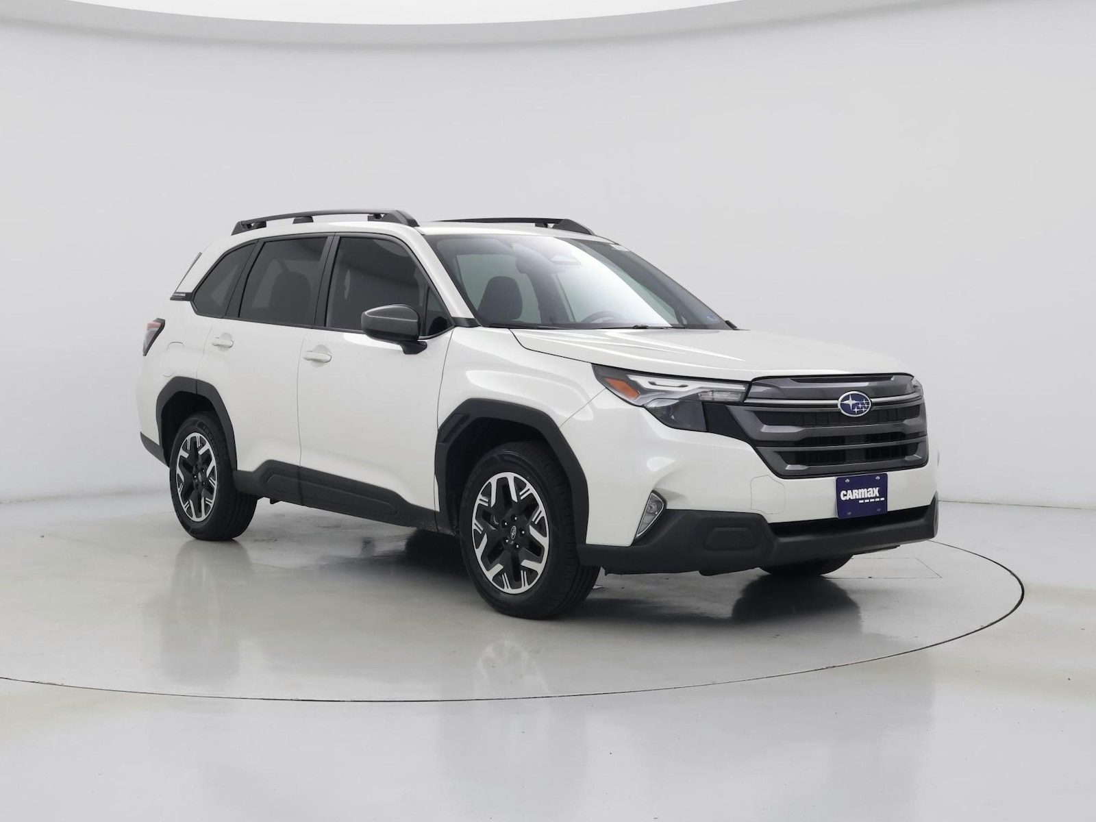subaru forester 2025 JF2SLDBC2SH428138 image subaru forester 2025 JF2SLDBC2SH428138 image