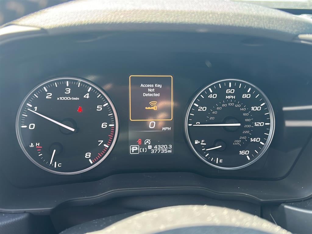 subaru forester 2025 JF2SLDBC1SH453791 image subaru forester 2025 JF2SLDBC1SH453791 image
