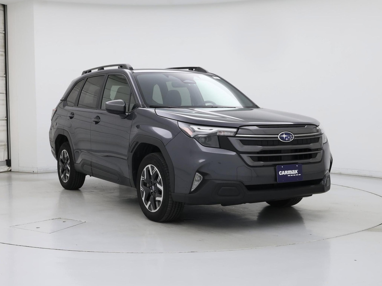 subaru forester 2025 JF2SLDBC2SH555780 image subaru forester 2025 JF2SLDBC2SH555780 image