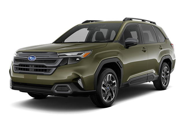 subaru forester 2025 JF2SLDRC9SH490075 image subaru forester 2025 JF2SLDRC9SH490075 image