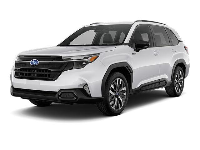 subaru forester 2025 JF2SLSTD8SH452164 image subaru forester 2025 JF2SLSTD8SH452164 image
