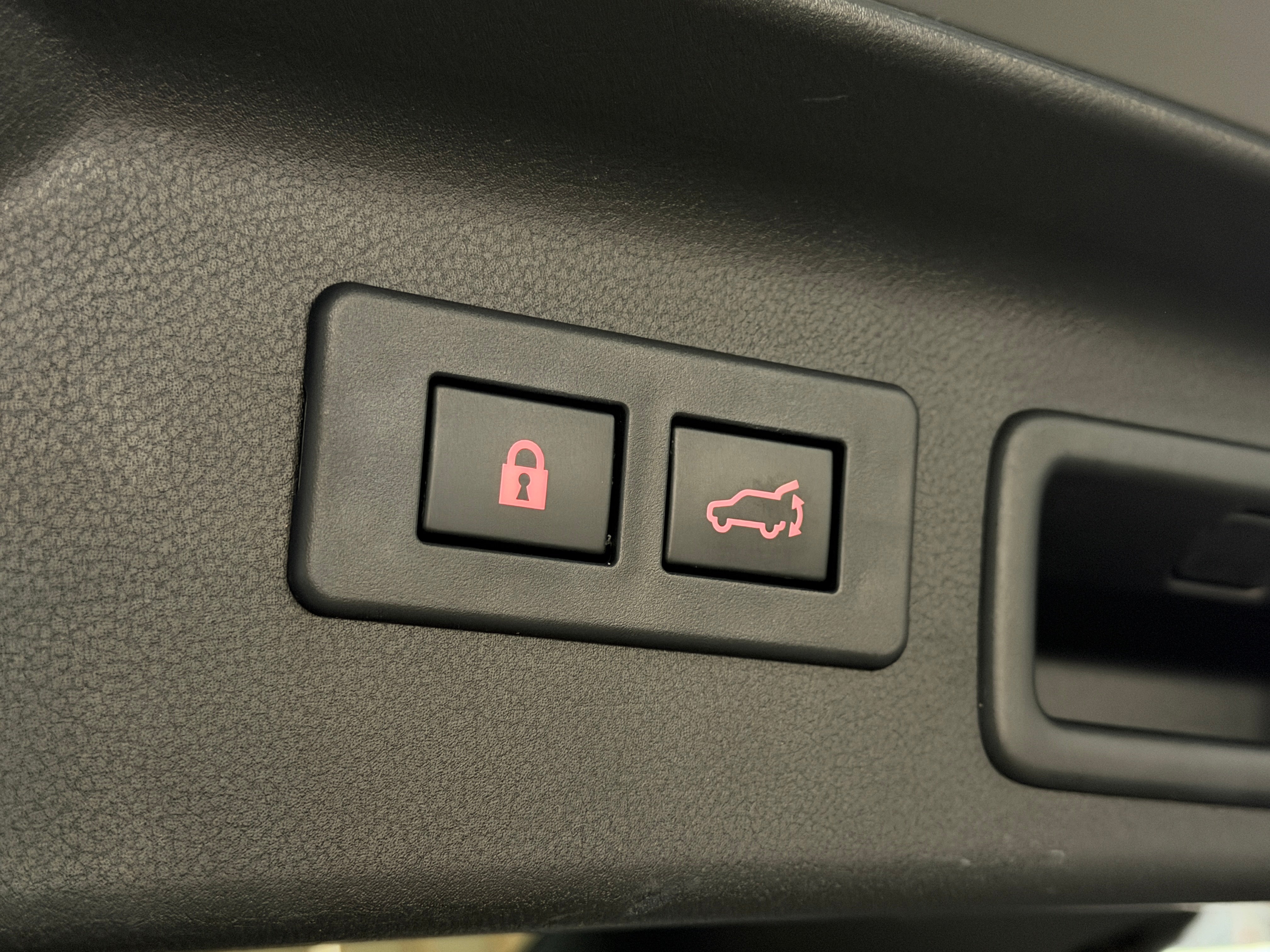 subaru forester 2025 JF2SLSED1SH451001 image subaru forester 2025 JF2SLSED1SH451001 image
