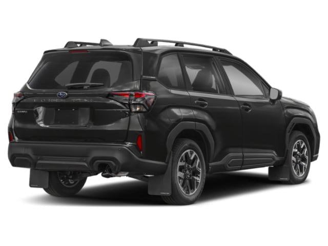 subaru forester 2025 JF2SLDDC4SH570827 image subaru forester 2025 JF2SLDDC4SH570827 image
