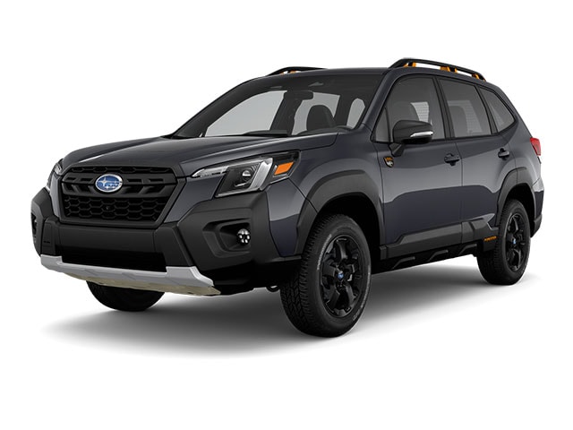 subaru forester 2025 JF2SKAJCXSH405712 image subaru forester 2025 JF2SKAJCXSH405712 image