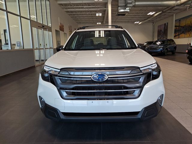 subaru forester 2025 JF2SLDDC3SH478060 image subaru forester 2025 JF2SLDDC3SH478060 image