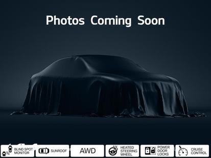 subaru forester 2025 JF2SLDTC7SH431339 image subaru forester 2025 JF2SLDTC7SH431339 image