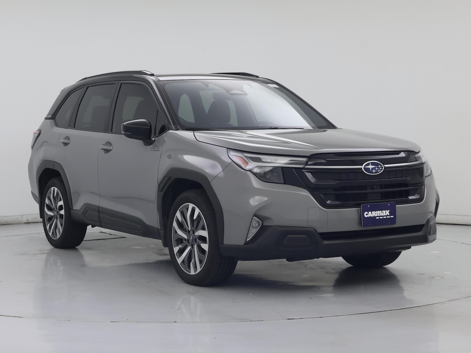 subaru forester 2025 JF2SLSTD8SH434084 image subaru forester 2025 JF2SLSTD8SH434084 image