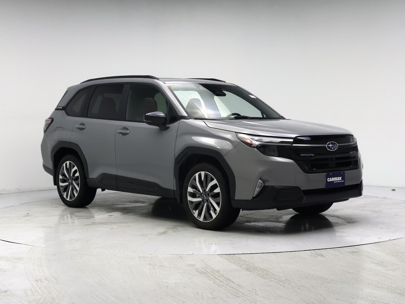 subaru forester 2025 JF2SLDTC8SH542353 image subaru forester 2025 JF2SLDTC8SH542353 image