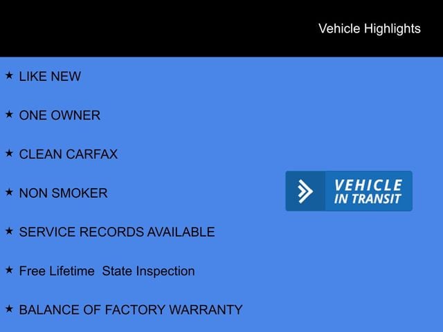subaru forester 2025 JF2SLDDC3SH549838 image subaru forester 2025 JF2SLDDC3SH549838 image