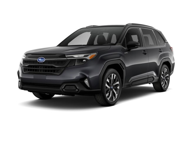 subaru forester 2025 JF2SLSTD8SH438619 image subaru forester 2025 JF2SLSTD8SH438619 image