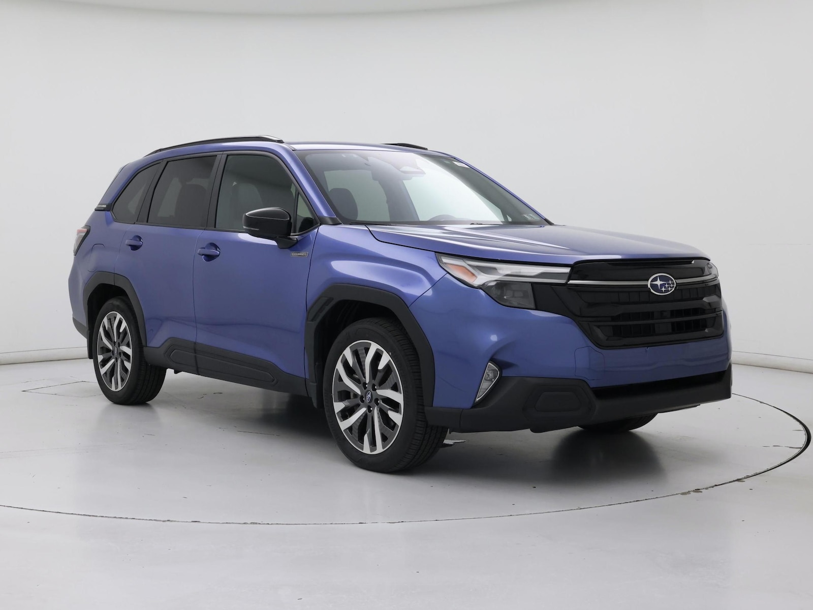 subaru forester 2025 JF2SLSTD8SH420749 image subaru forester 2025 JF2SLSTD8SH420749 image