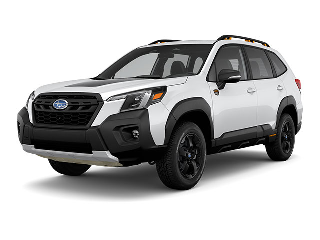 subaru forester 2025 JF2SKAHC1SH406463 image subaru forester 2025 JF2SKAHC1SH406463 image