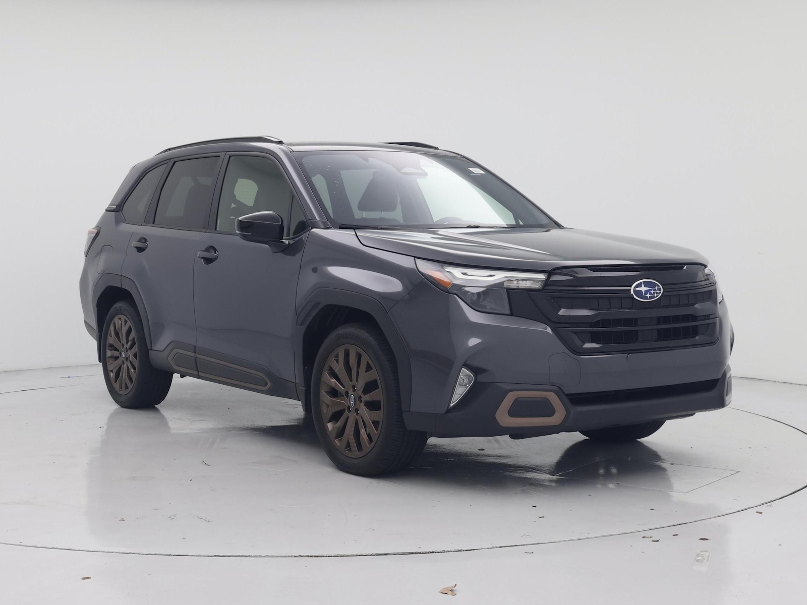 subaru forester 2025 JF2SLDHC9SH415278 image subaru forester 2025 JF2SLDHC9SH415278 image