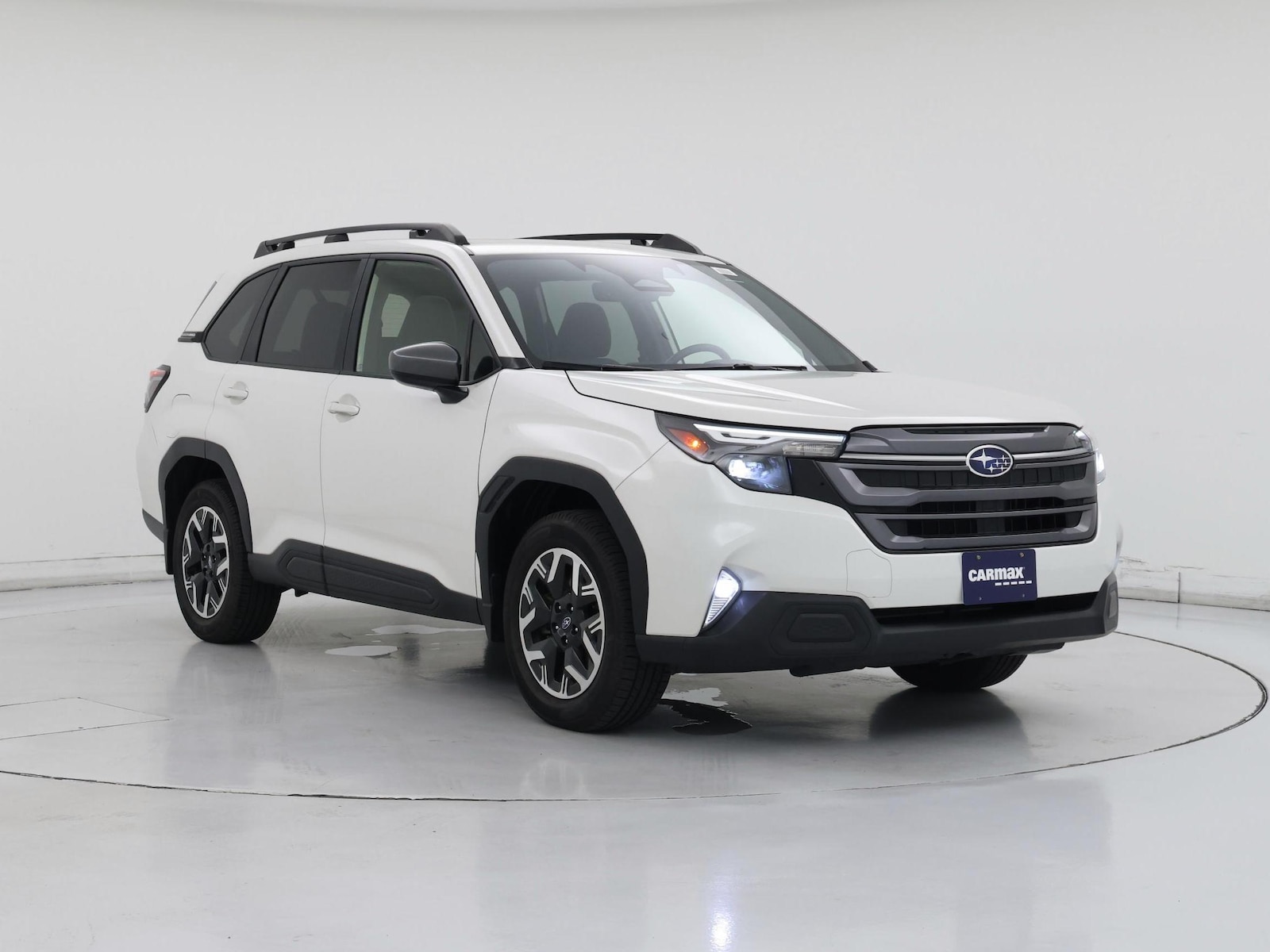 subaru forester 2025 JF2SLDBC5SH454880 image subaru forester 2025 JF2SLDBC5SH454880 image
