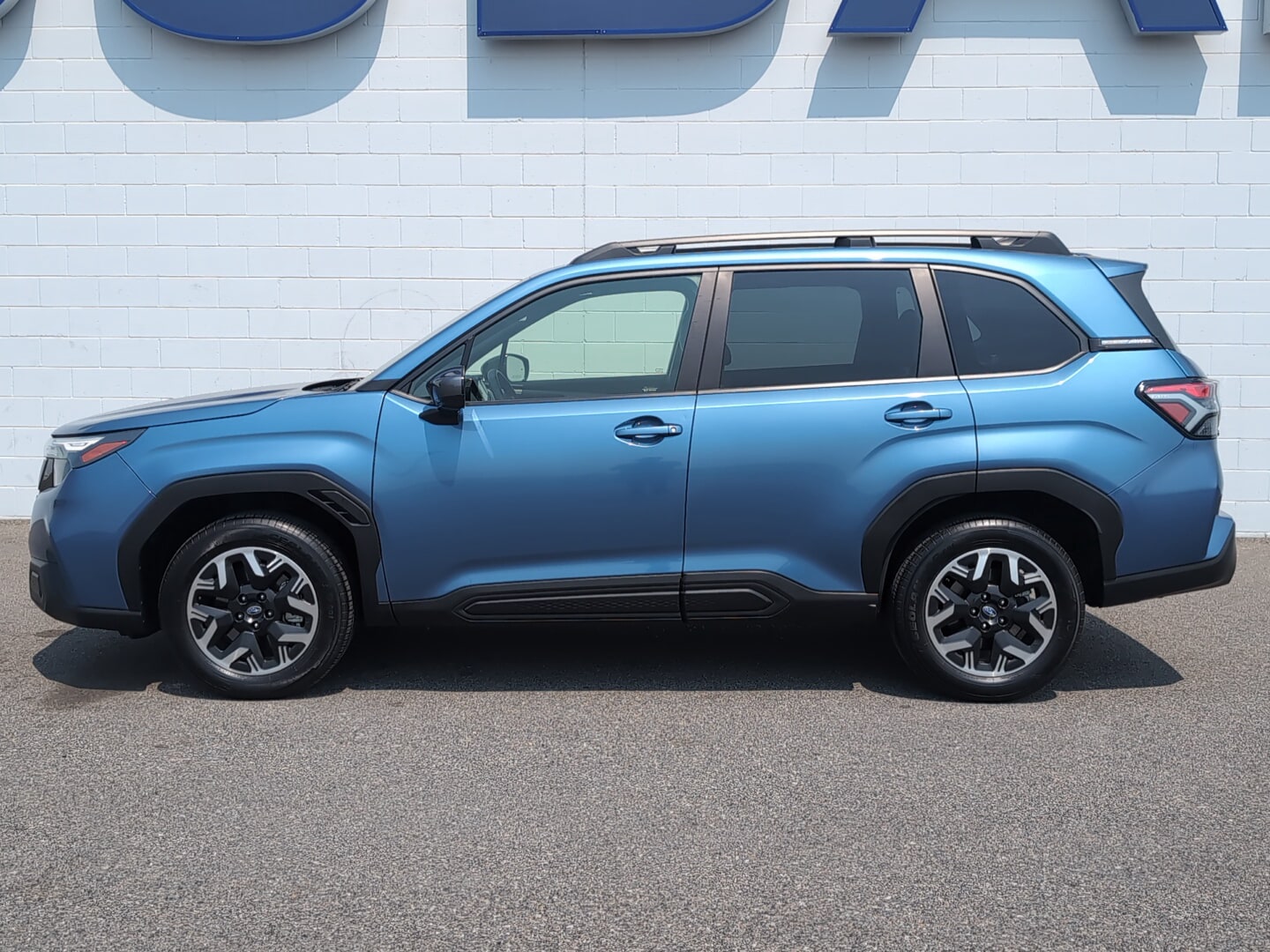 subaru forester 2025 JF2SLDDC4SH477600 image subaru forester 2025 JF2SLDDC4SH477600 image