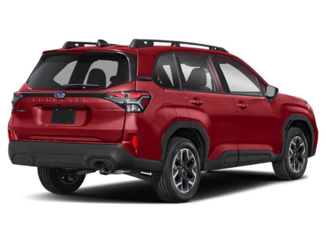 subaru forester 2025 JF2SLDAC4SH433830 image subaru forester 2025 JF2SLDAC4SH433830 image