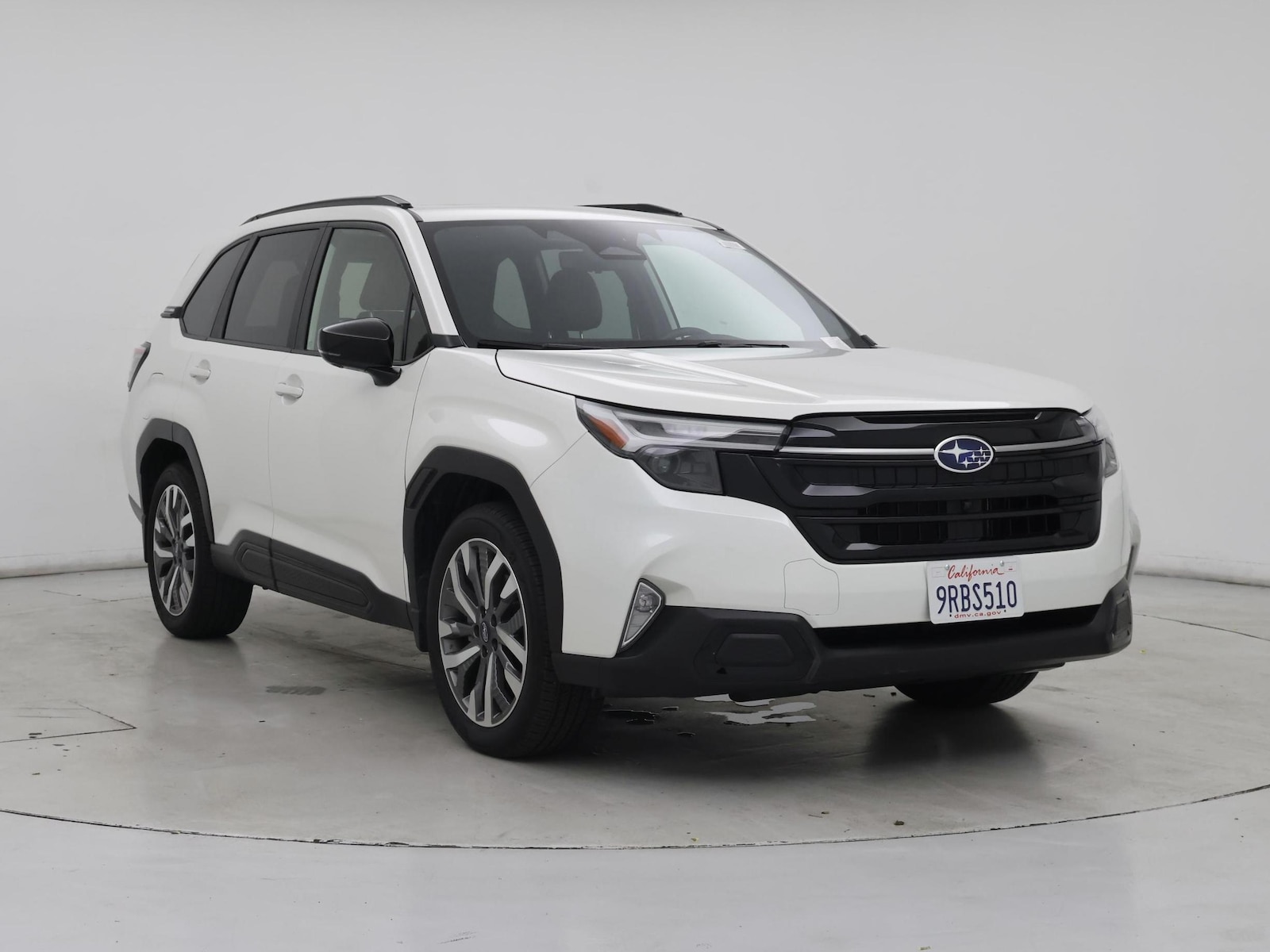subaru forester 2025 JF2SLDTCXSH488862 image subaru forester 2025 JF2SLDTCXSH488862 image