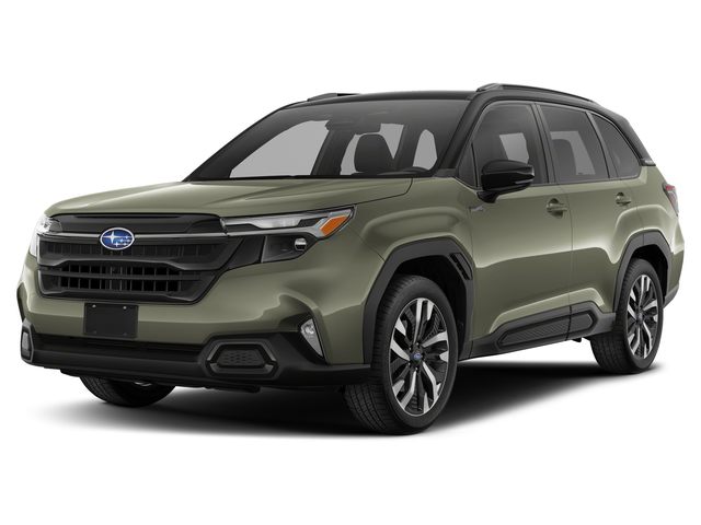 subaru forester 2025 JF2SLSTD5SH410485 image subaru forester 2025 JF2SLSTD5SH410485 image